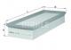 LX54 KNECHT