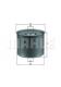 KX23D KNECHT