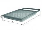 LX1475 KNECHT