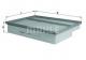 LX4391 KNECHT