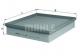 LX889 KNECHT