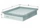 LX1458 KNECHT