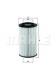 OX773D KNECHT