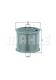 KX85D KNECHT