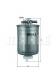 KL103 KNECHT