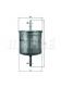 KL196 KNECHT