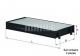 LA221S KNECHT