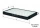 LA634S KNECHT