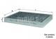 LAK44 KNECHT
