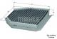 LAK278S KNECHT