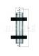 KL478 KNECHT