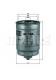 KC104 KNECHT