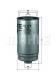 KC179 KNECHT