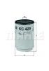 KC429D KNECHT
