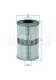 KX204D KNECHT