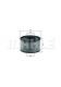 OX191D KNECHT