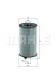 OX2052D KNECHT
