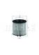 OX341D KNECHT