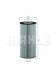 OX348D KNECHT