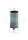OX354D KNECHT