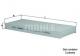 LA921S KNECHT
