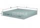 LA923 KNECHT