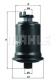 KL209 KNECHT