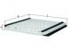 LA8 KNECHT