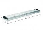 LA25 KNECHT