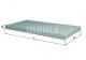 LA170 KNECHT