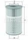 LX2079 KNECHT