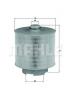 LX10061D KNECHT