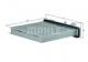 LAK589 KNECHT