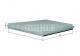 LA156 KNECHT