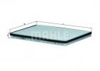 LA108 KNECHT