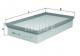 LX296 KNECHT