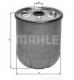 OZ6D                 KNECHT