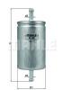 KL60 KNECHT