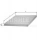 LA441 KNECHT