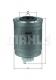 KC109 KNECHT