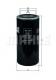 KC187 KNECHT