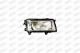 AD0134603 PRASCO