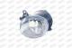 AD0164424 PRASCO