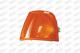 AD0274103 PRASCO