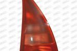 CI3204154 PRASCO