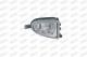 FD0764413 PRASCO