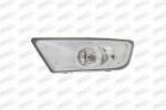 FD0794413 PRASCO