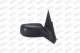 FD1037123 PRASCO