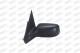 FD1037124 PRASCO