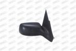 FD1037323 PRASCO